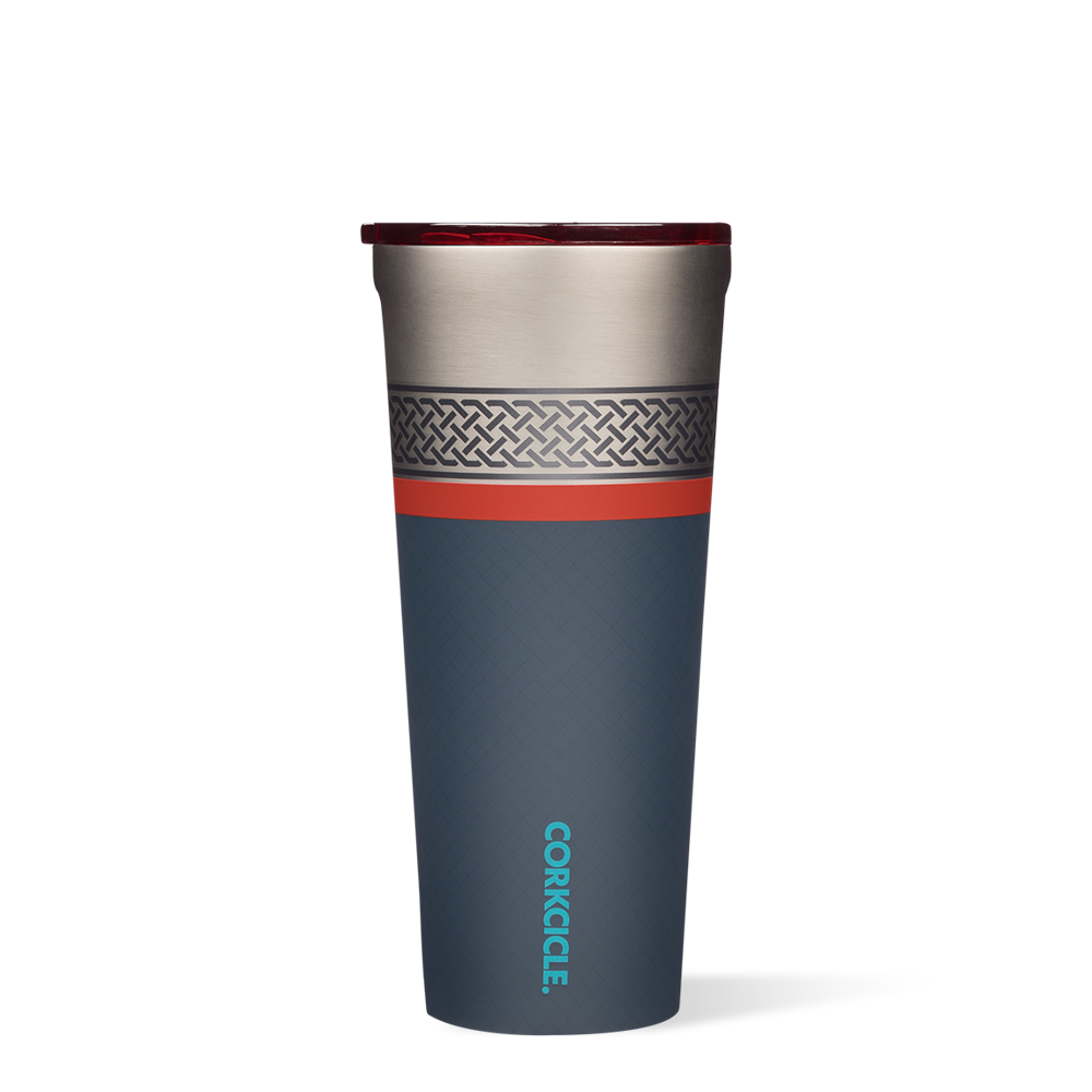 marvel-tumbler-h0 168.png