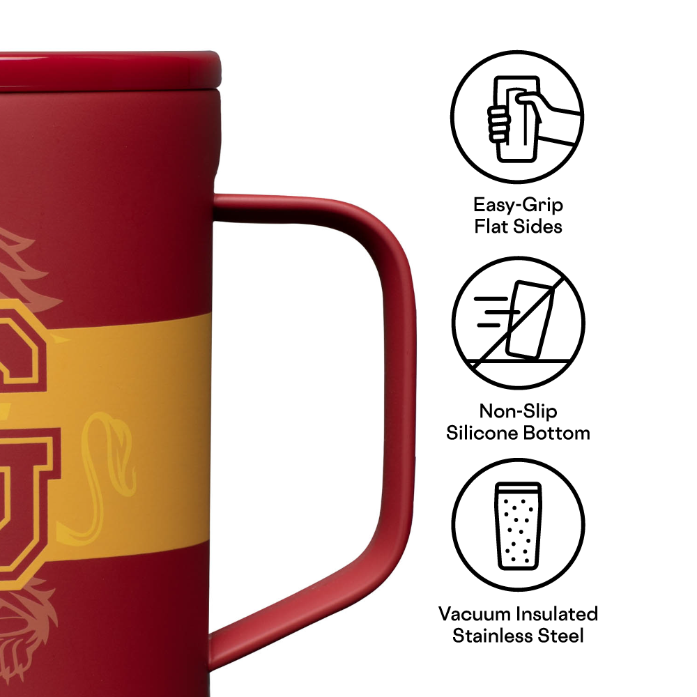 harry-potter-coffee-mug-h3 1688077264a6--HP2516-GRY-CFB.png