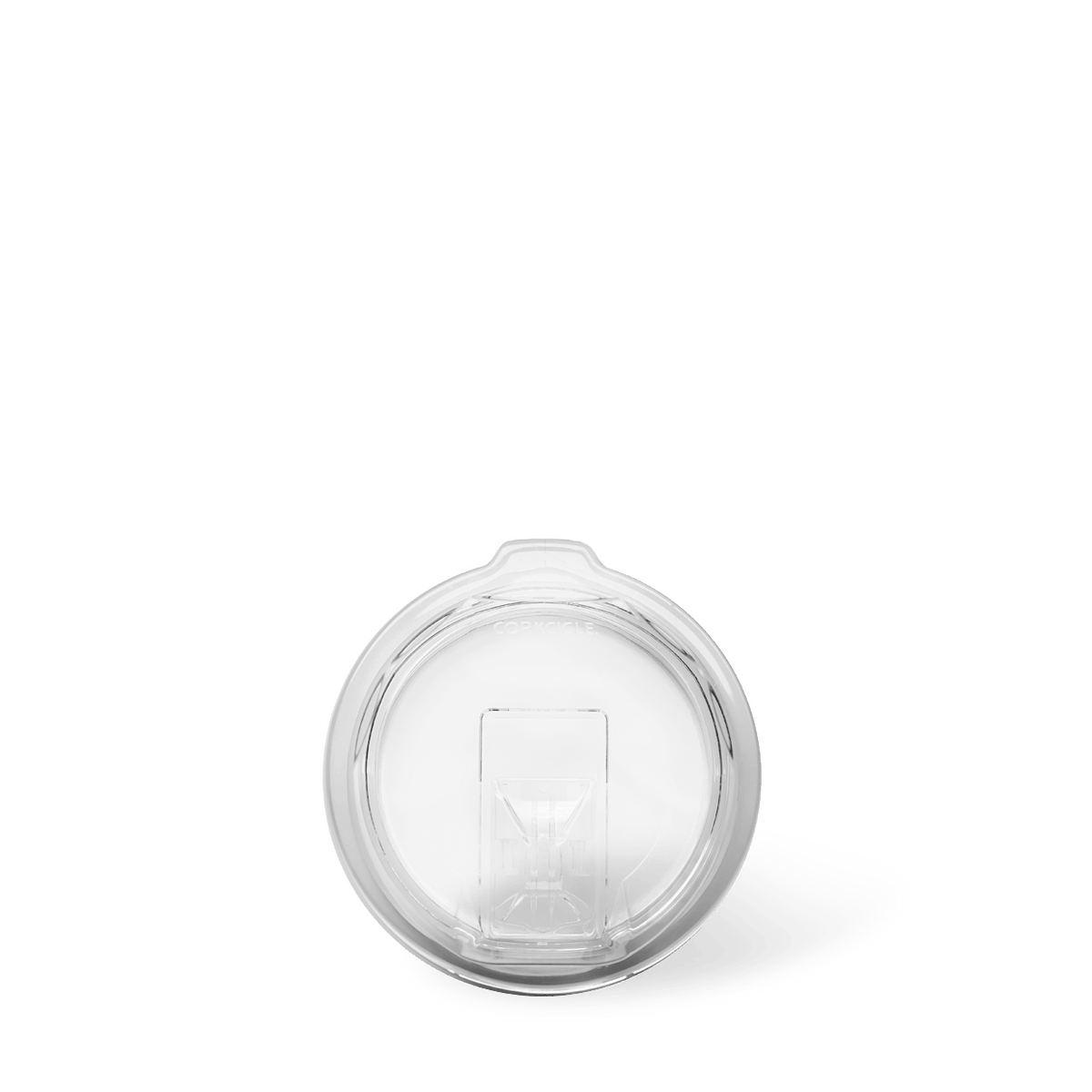 tumbler-coffee-mug-lid-c8 16ozLid_a39bdaf9-958c-4303-bfa2-553aa40c5e91.png