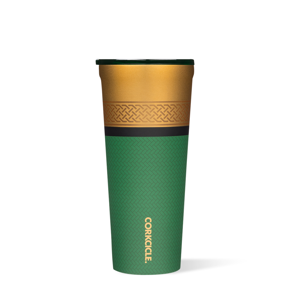 marvel-tumbler-h0 170.png
