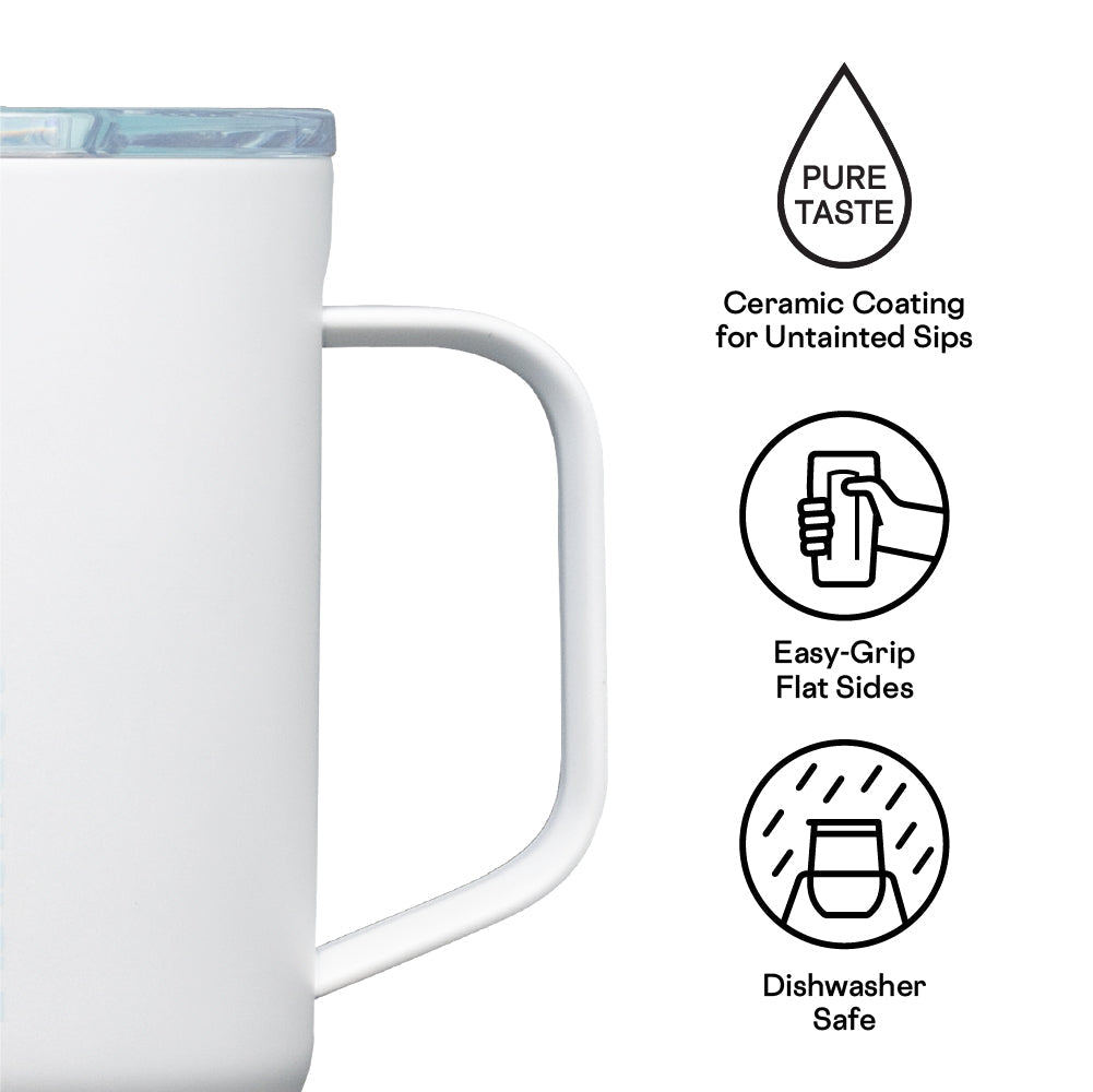 pure-taste-mug-s4 17250bad2279--Grip-Insulation-copy-10-2-100.jpg
