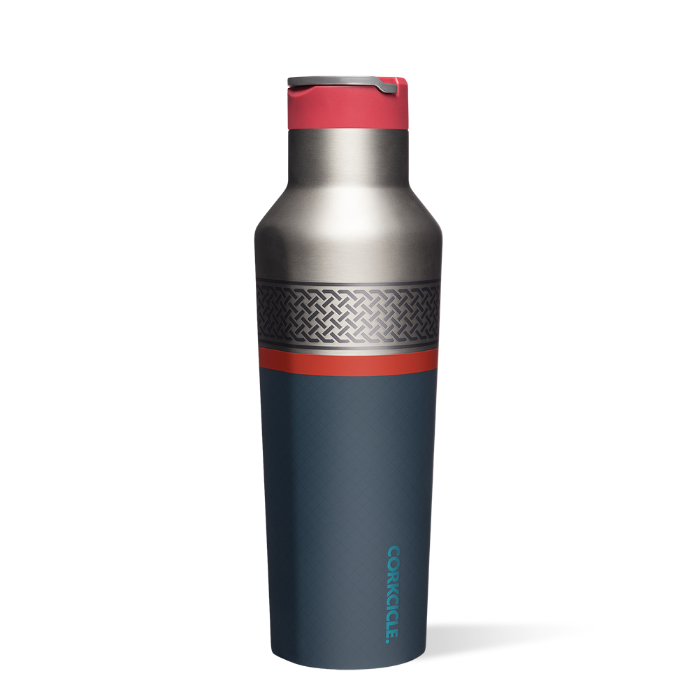 sale-marvel-sport-canteen-e4 17_a18b925b-f018-4a81-aab5-b25bb372fcf6.png