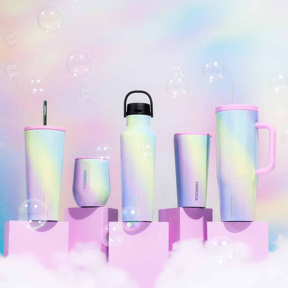 unicorn-magic-tumbler-b0 1cffae53d53e--Rainbow-Lifestyle1.png