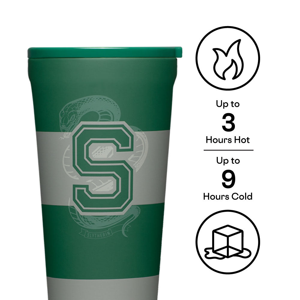 harry-potter-tumbler-q8 1e5beb30e1b9--HP2116-SLY-TFB.jpg