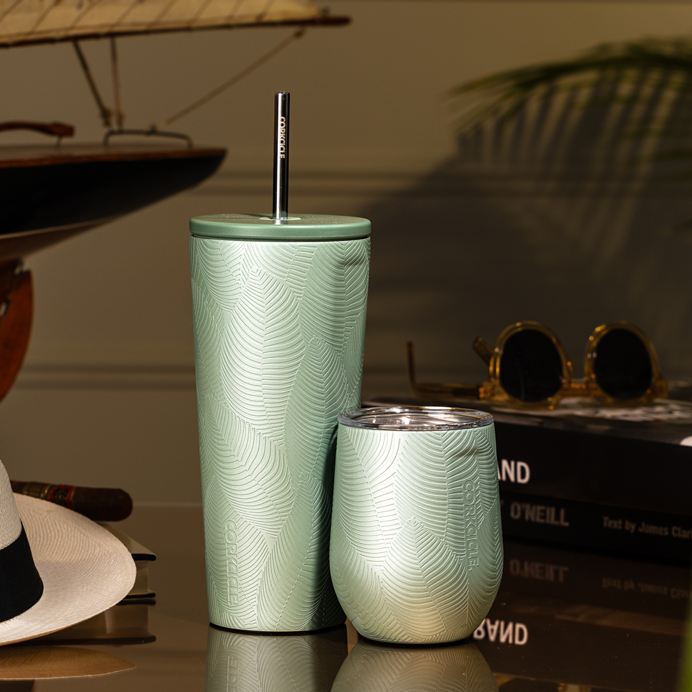 classic-stemless-p8 1f35d1237fee--CanopyGroveLifestyle-2.png