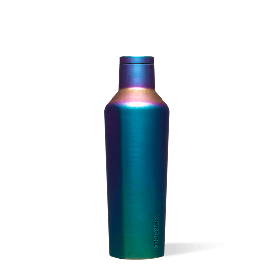 classic-canteen-v9 2016CHD.png