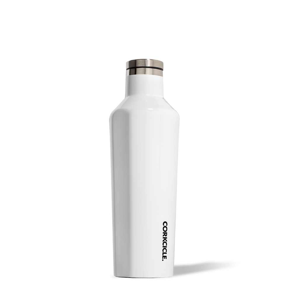 classic-canteen-v9 2016GW.png