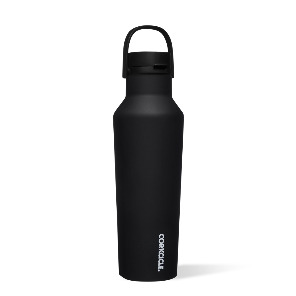 series-a-sport-canteen-t5 2020CB-1.png