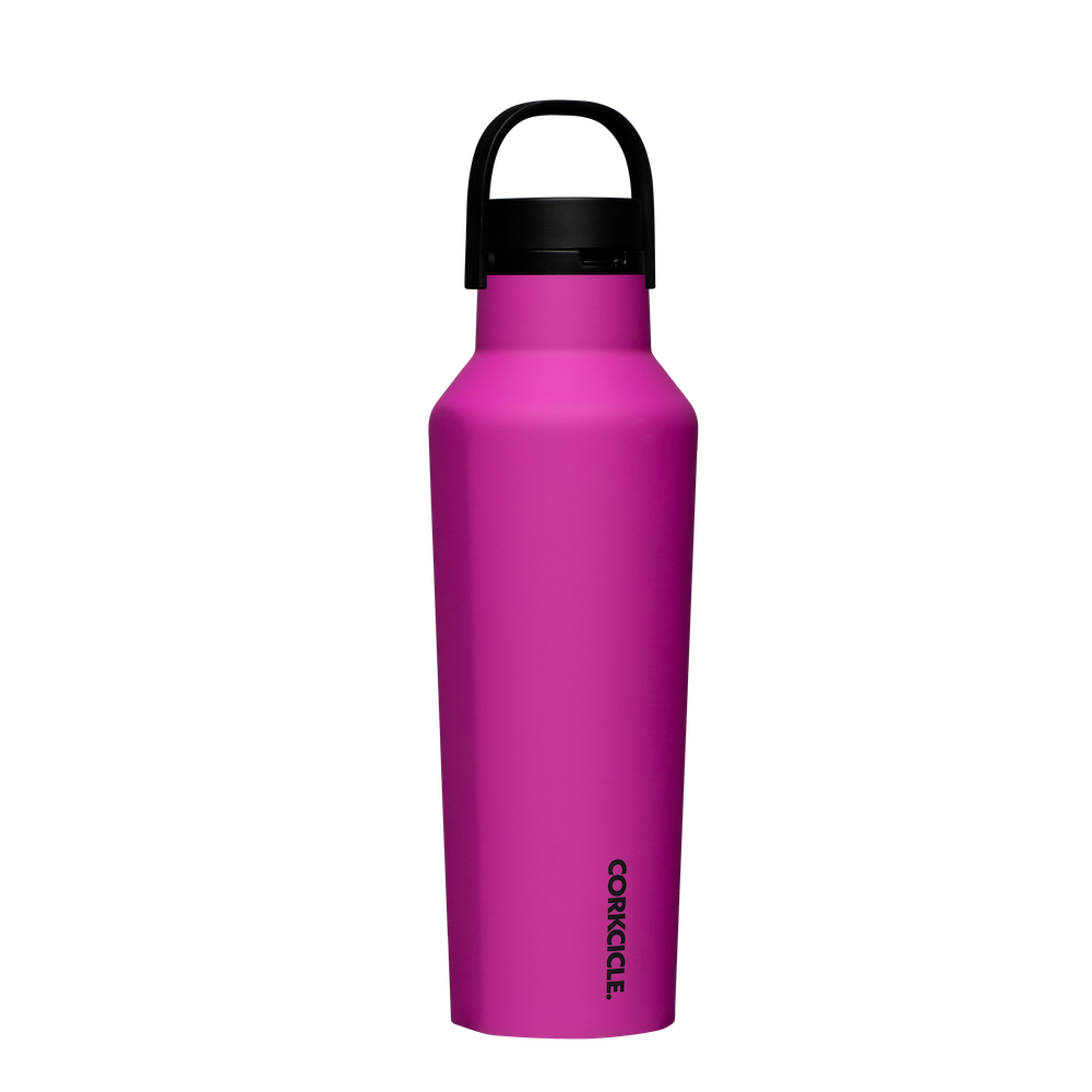series-a-sport-canteen-t5 2020CBP-3.png