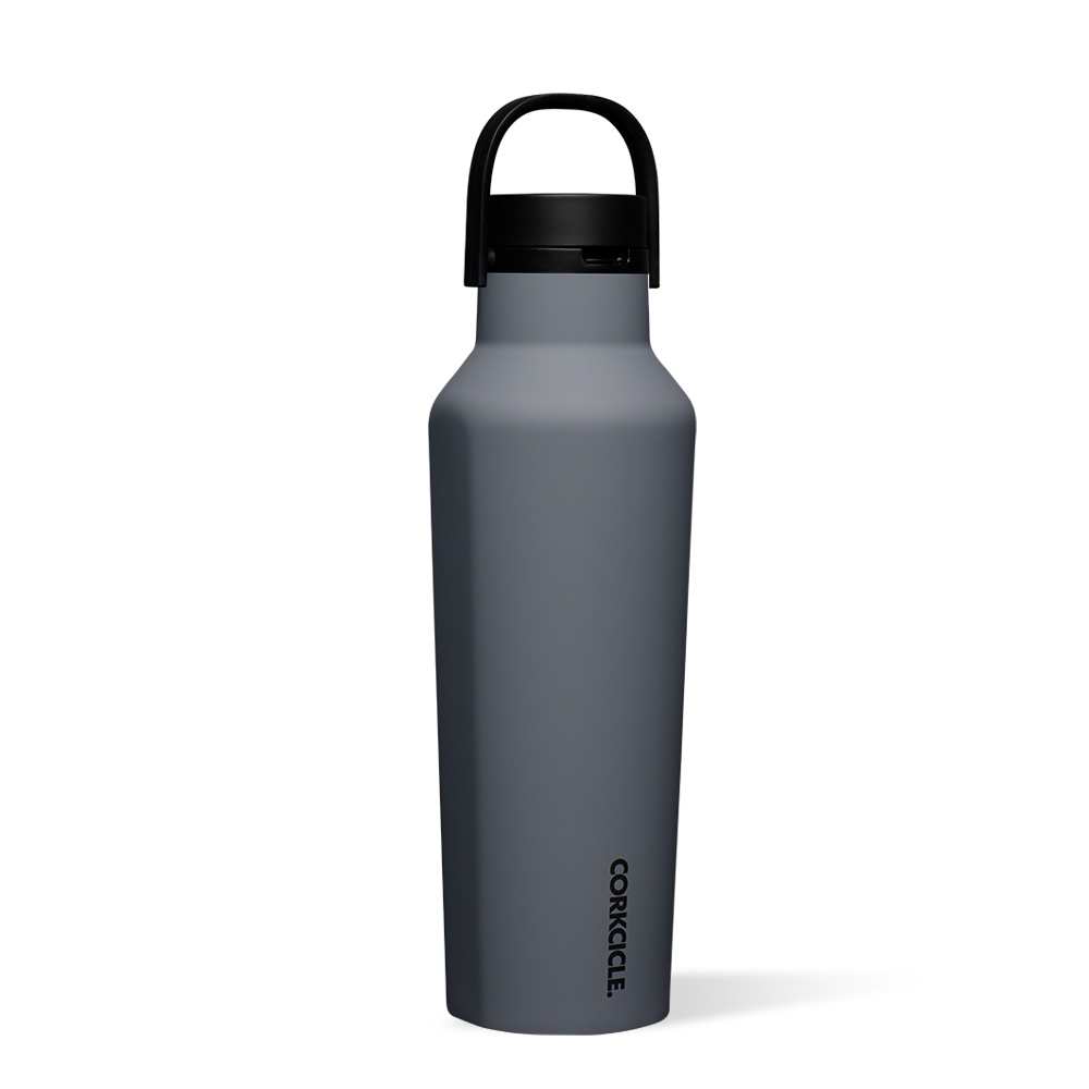 series-a-sport-canteen-t5 2020CH-4.png