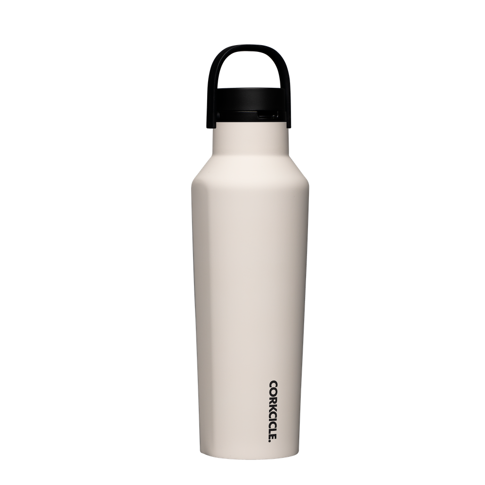 series-a-sport-canteen-t5 2020CLT-3.png
