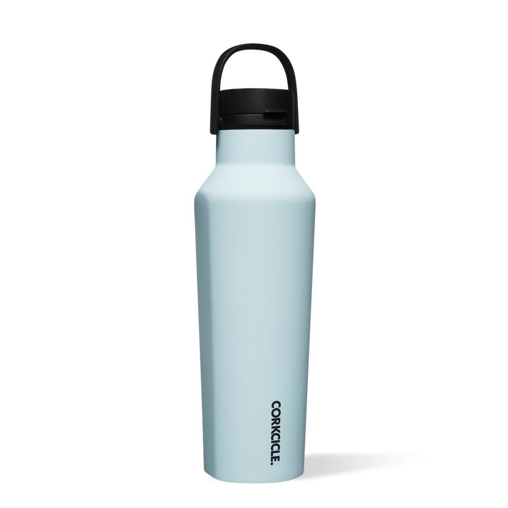 series-a-sport-canteen-t5 2020CPB-1.png