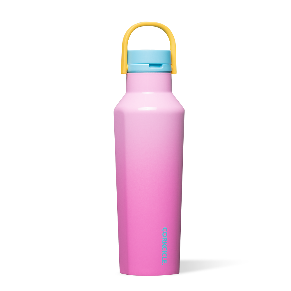 classic-sport-canteen-e8 2020CPOP.png