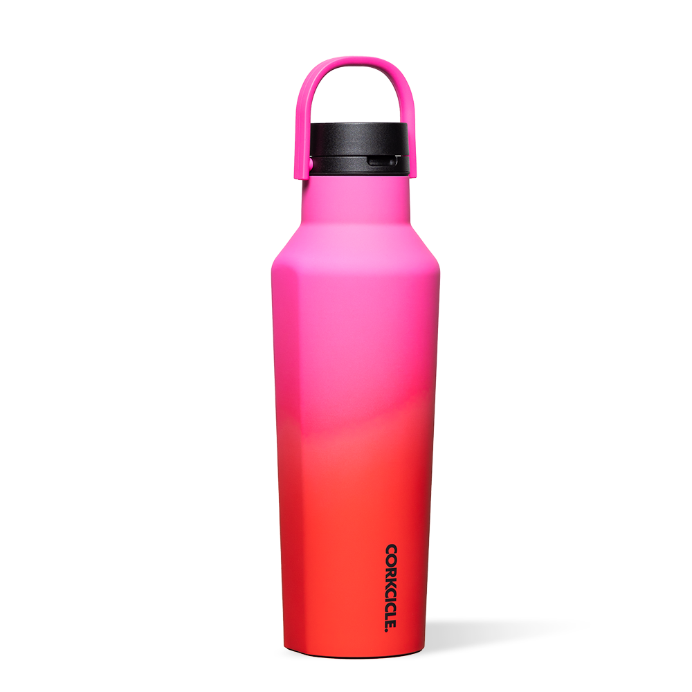 series-a-sport-canteen-t5 2020CSA-04.png