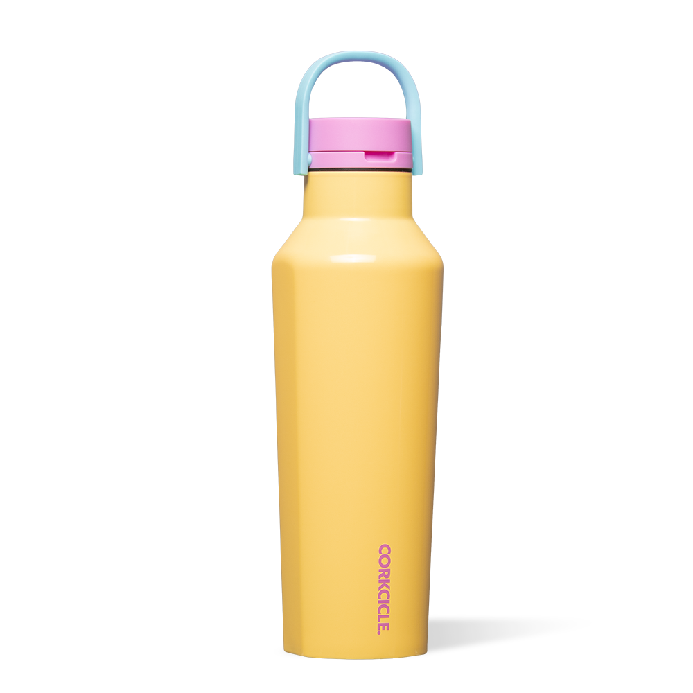 classic-sport-canteen-e8 2020CTJ.png