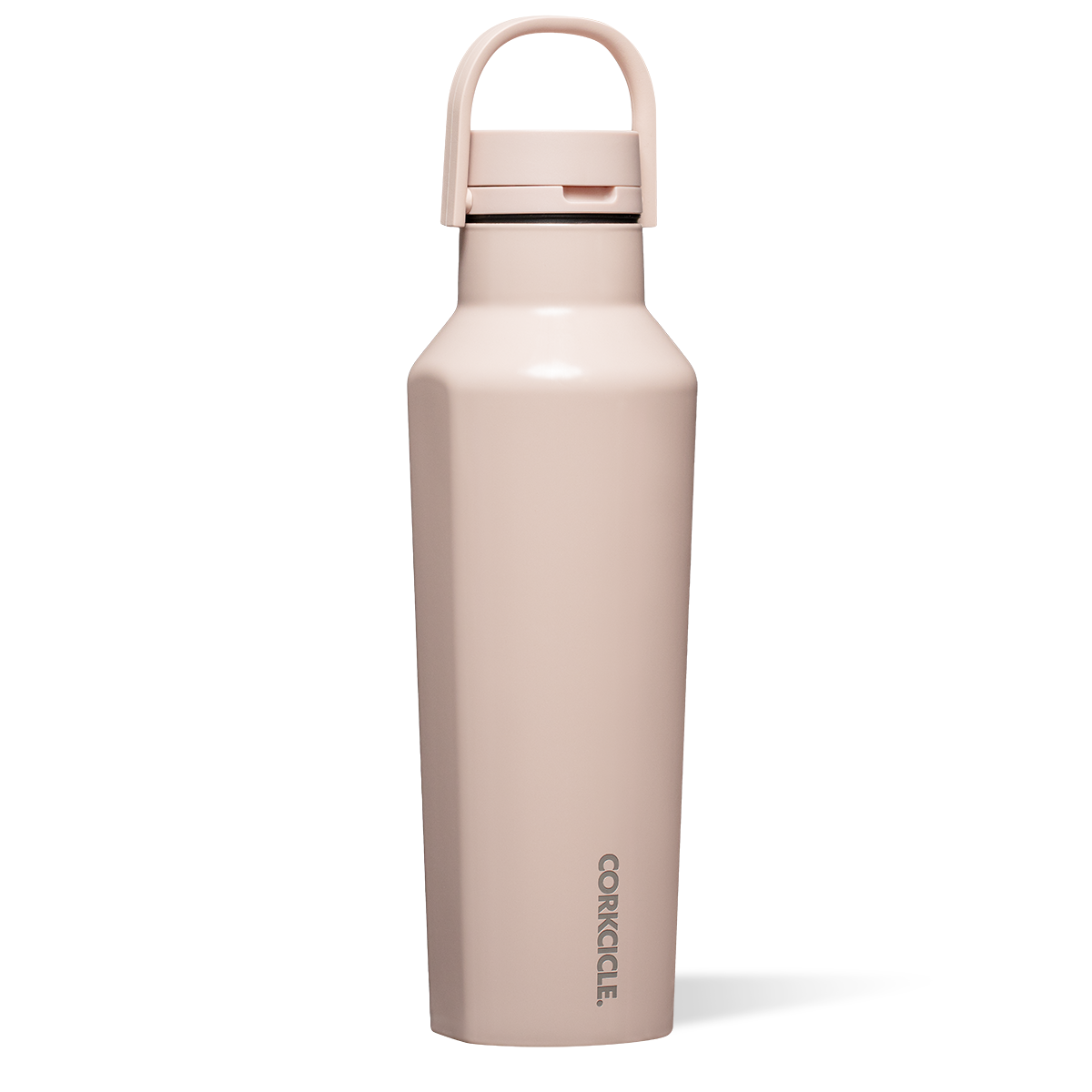 classic-sport-canteen-e8 2020GCM-2.png