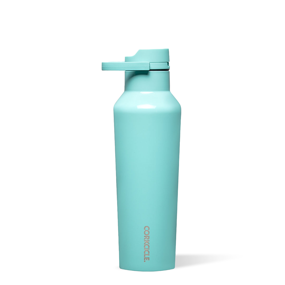 classic-sport-canteen-e8 2020GTQ.png