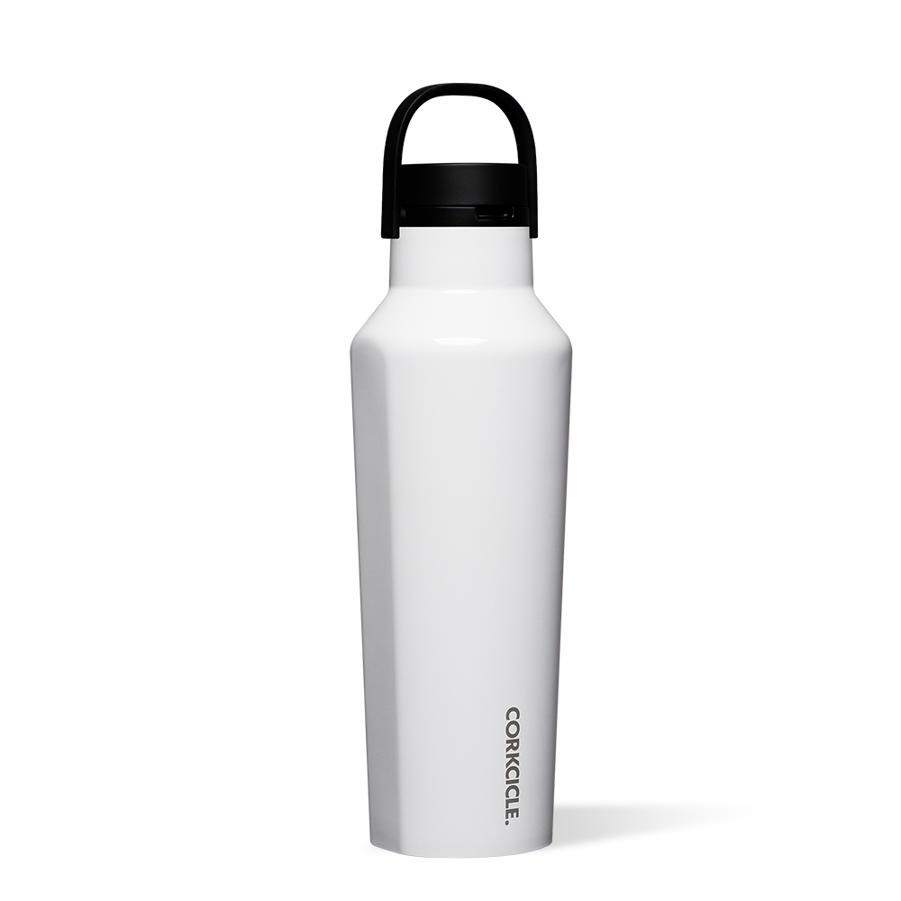 classic-sport-canteen-e8 2020GW-2.png