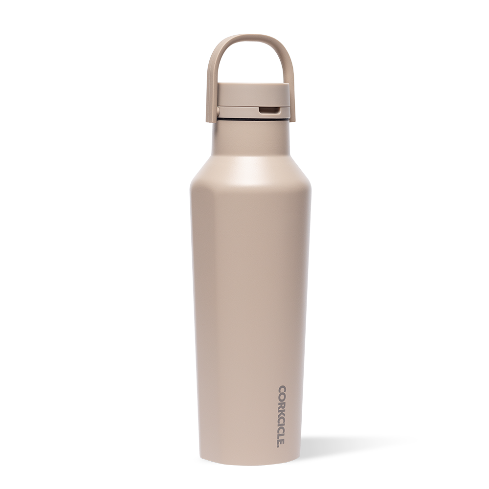 sierra-sport-canteen-u5 2020MDS-01.png