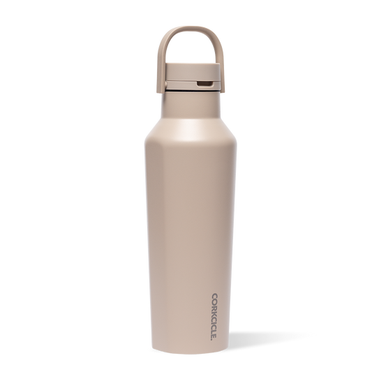 sierra-sport-canteen-u5 2020MDS-01.png
