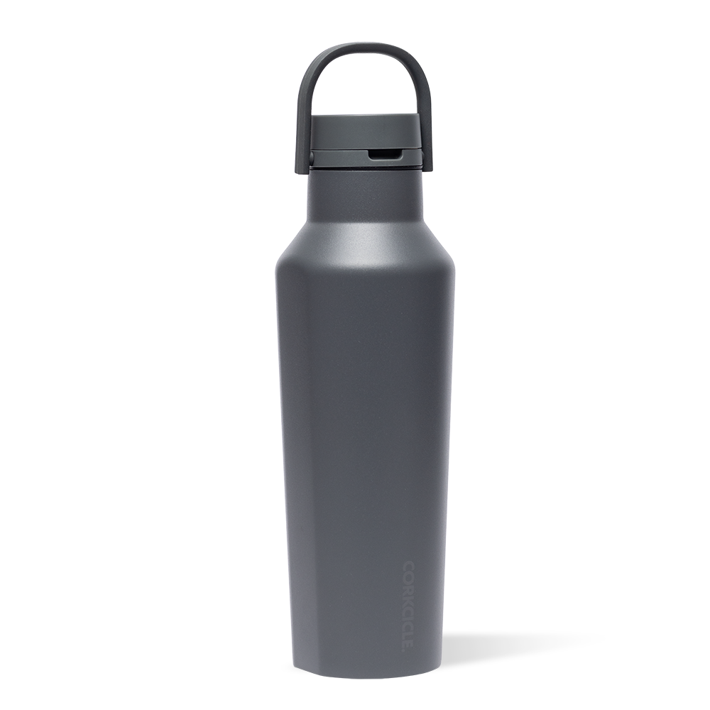 sierra-sport-canteen-u5 2020MF-01.png