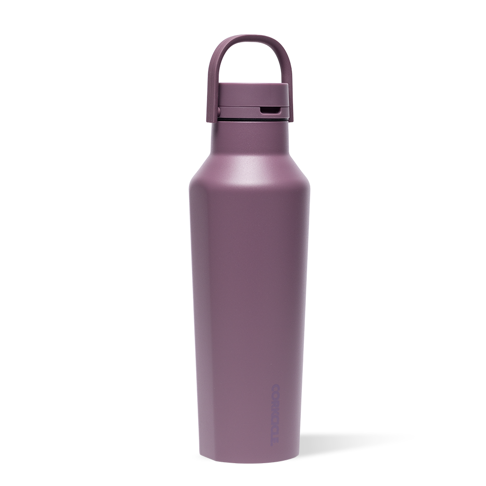 sierra-sport-canteen-u5 2020MM-01.png