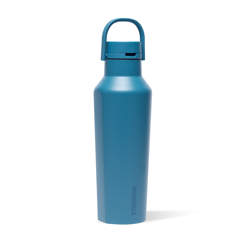 sierra-sport-canteen-u5 2020MNS-03.png