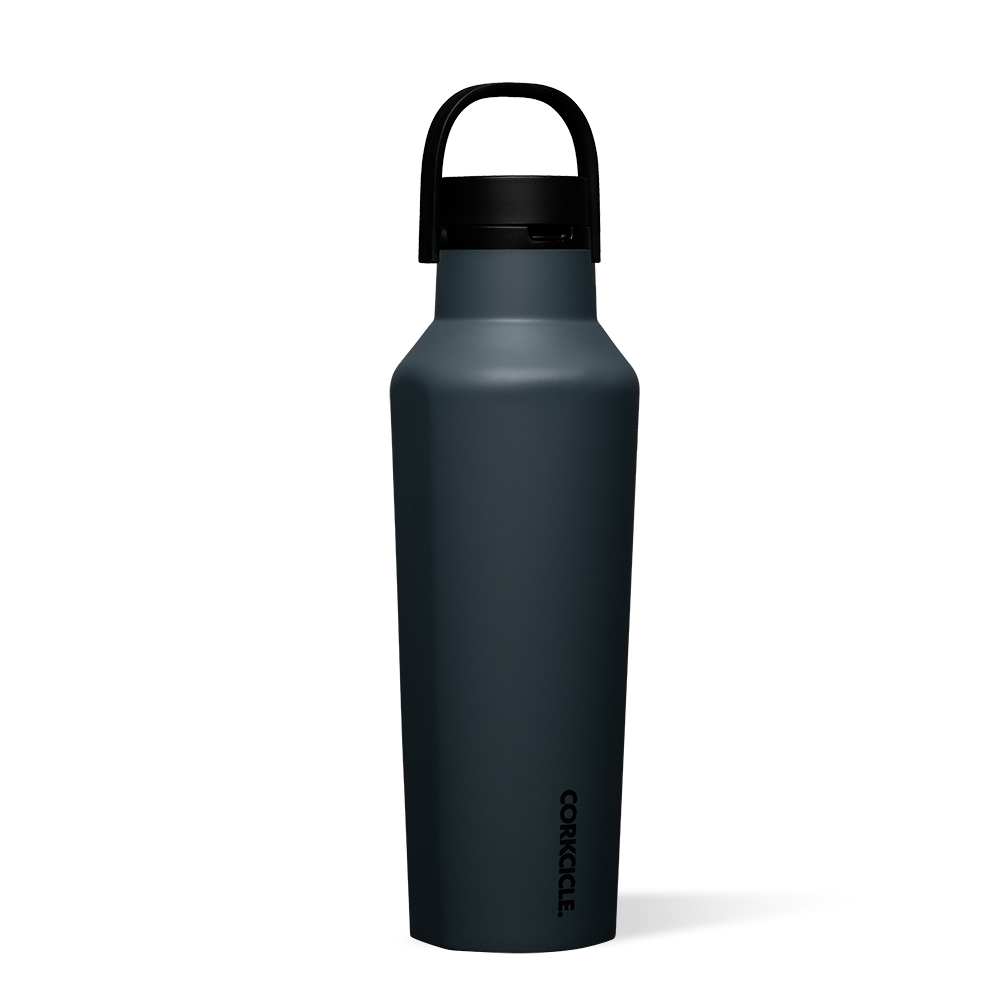 sierra-sport-canteen-u5 2020MRS-3.png