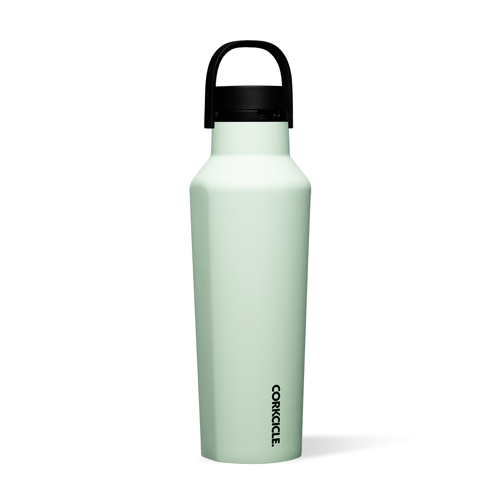 sierra-sport-canteen-u5 2020MSM-3.png