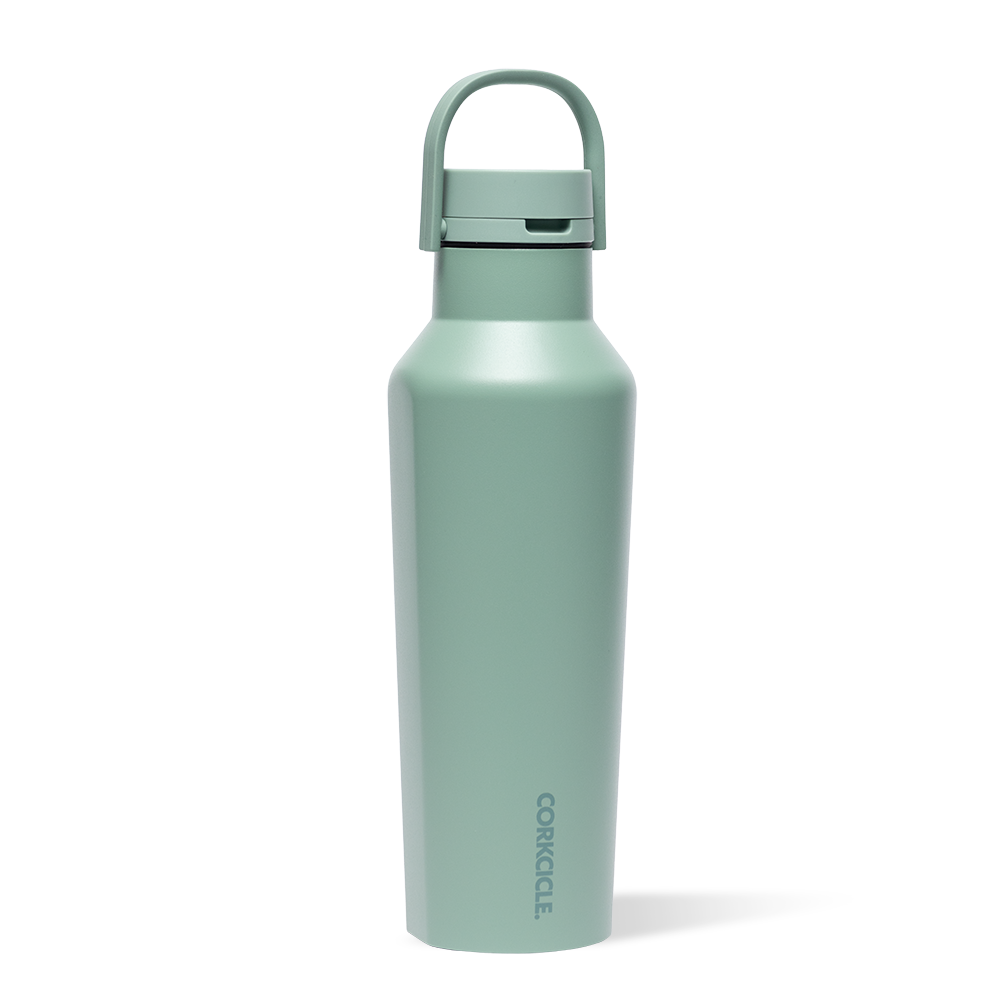 sierra-sport-canteen-u5 2020MT-01.png