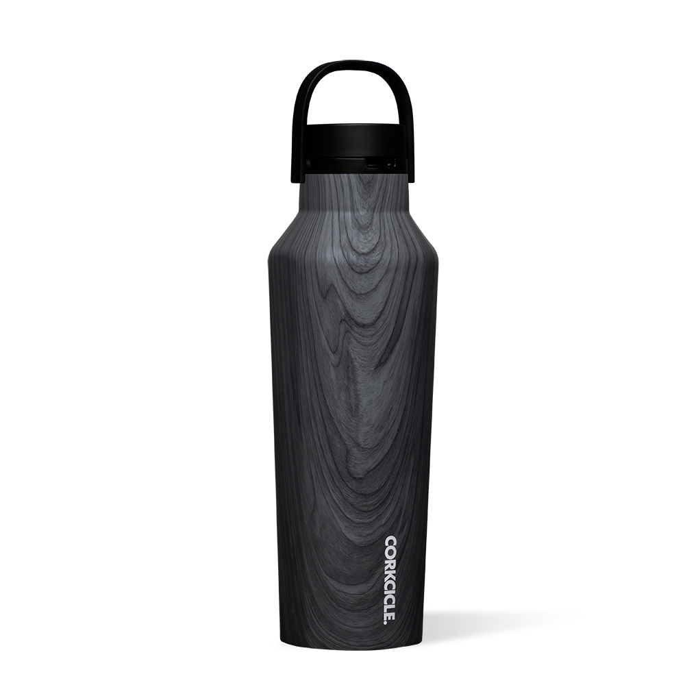 classic-sport-canteen-e8 2020PBW-2_aa25adf1-4af6-4040-ad83-b1ec4bdda590.png