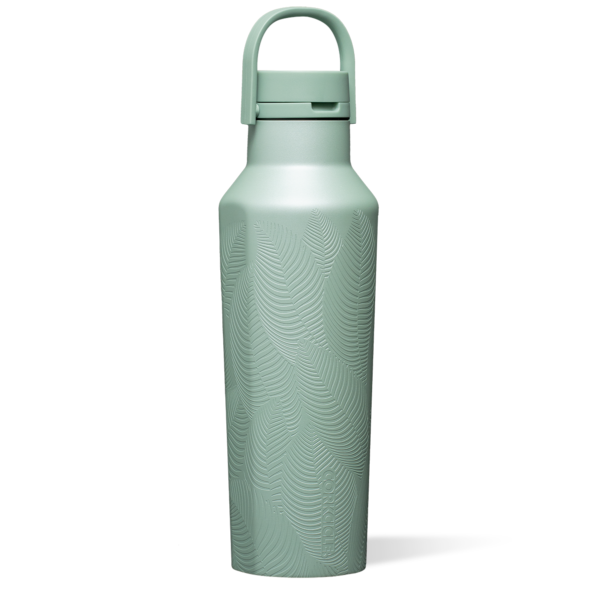 classic-sport-canteen-e8 2020PCG-2.png