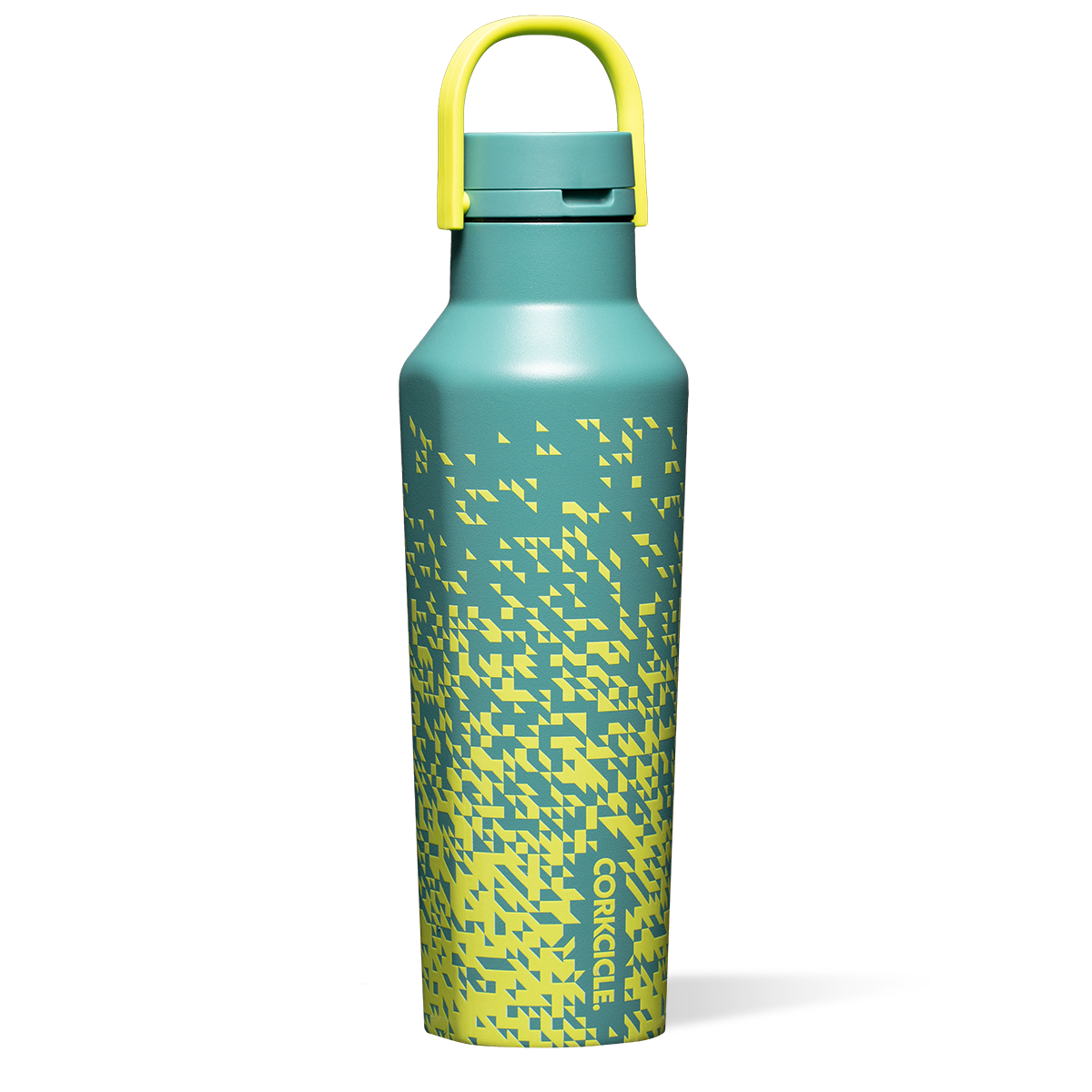 series-a-sport-canteen-t5 2020PDG-2.png