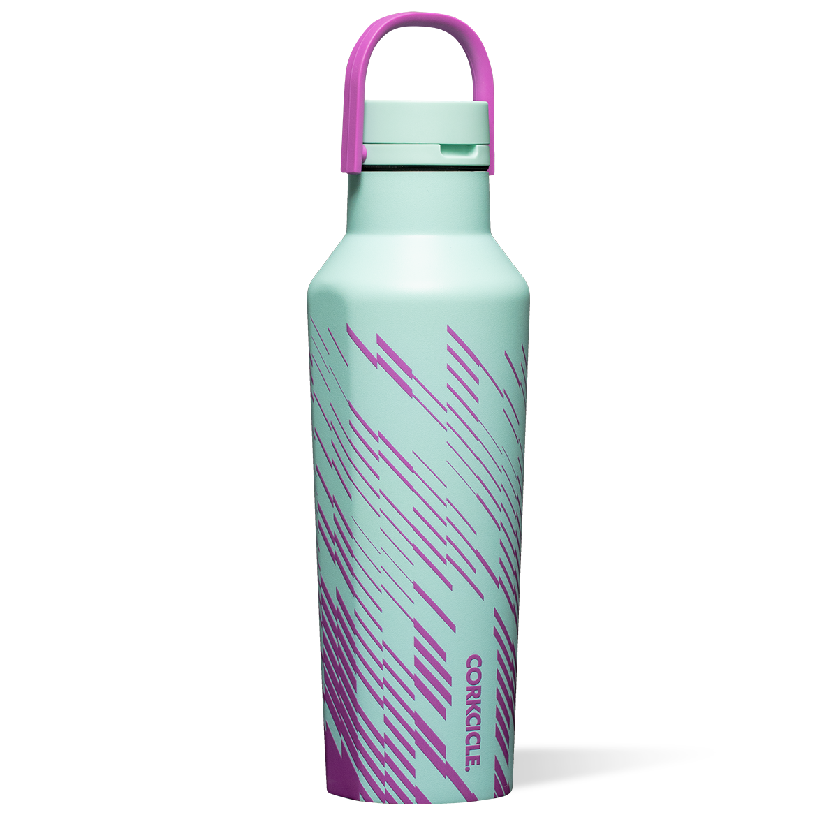 series-a-sport-canteen-t5 2020PFS-2.png