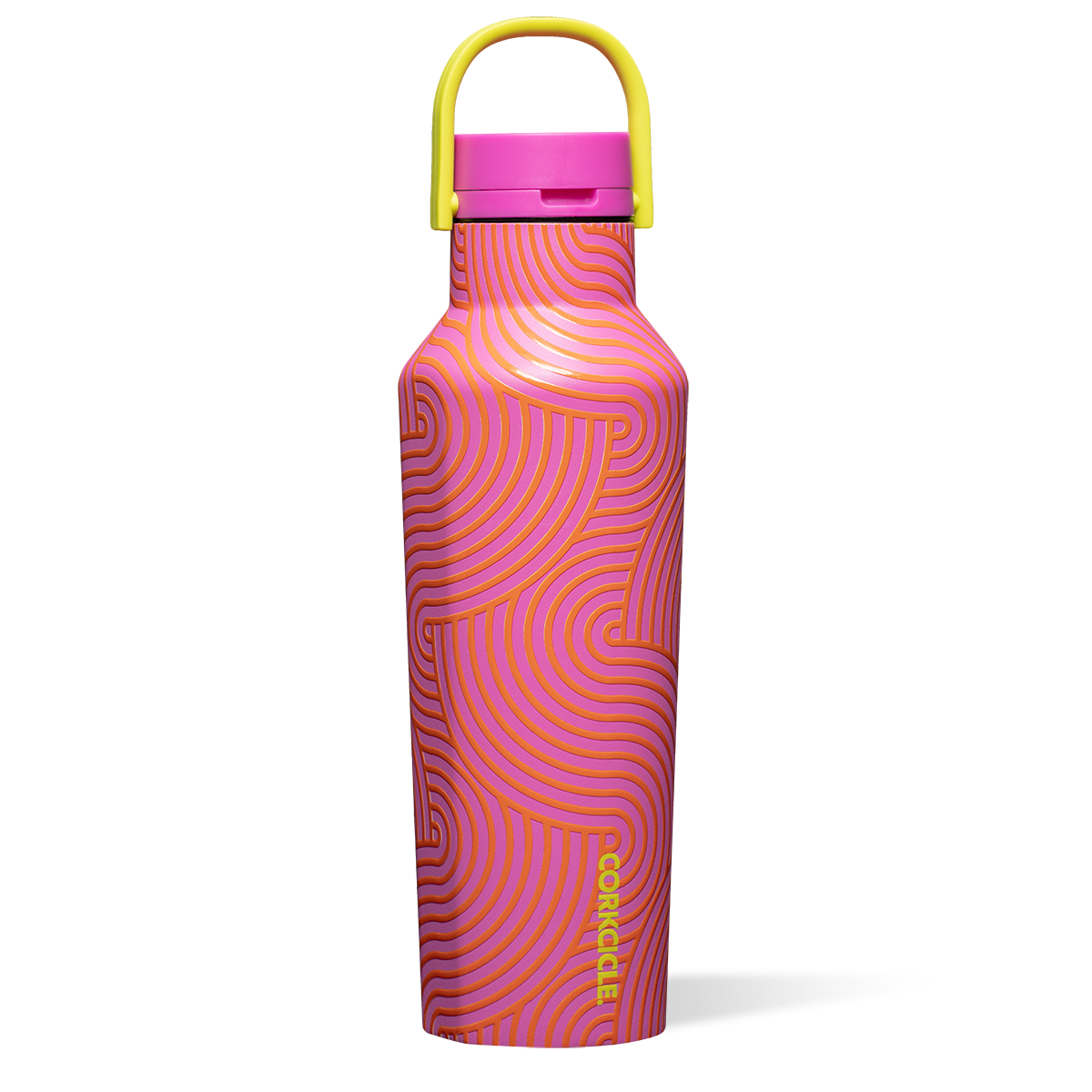 series-a-sport-canteen-t5 2020PSC-1.png