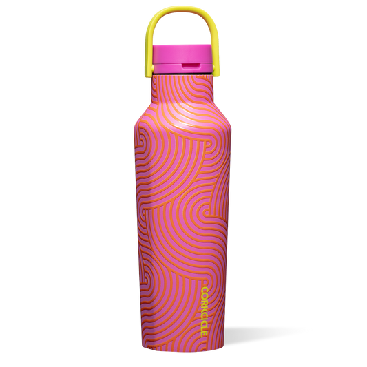 series-a-sport-canteen-t5 2020PSC-1.png