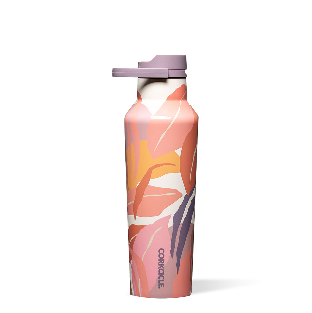 classic-sport-canteen-e8 2020PTH-01.png