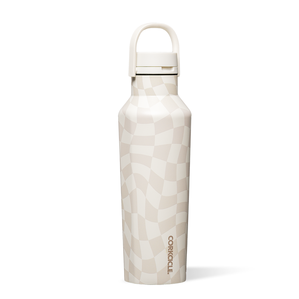 classic-sport-canteen-e8 2020PWCN-03.png