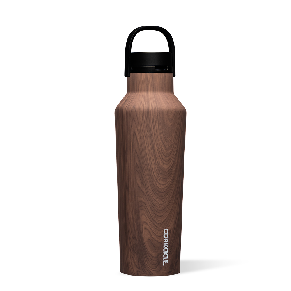 classic-sport-canteen-e8 2020PWW-2_66712286-0d4d-44e3-a670-e2dc80afeb46.png