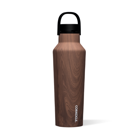 classic-sport-canteen-e8 2020PWW-2_66712286-0d4d-44e3-a670-e2dc80afeb46.png