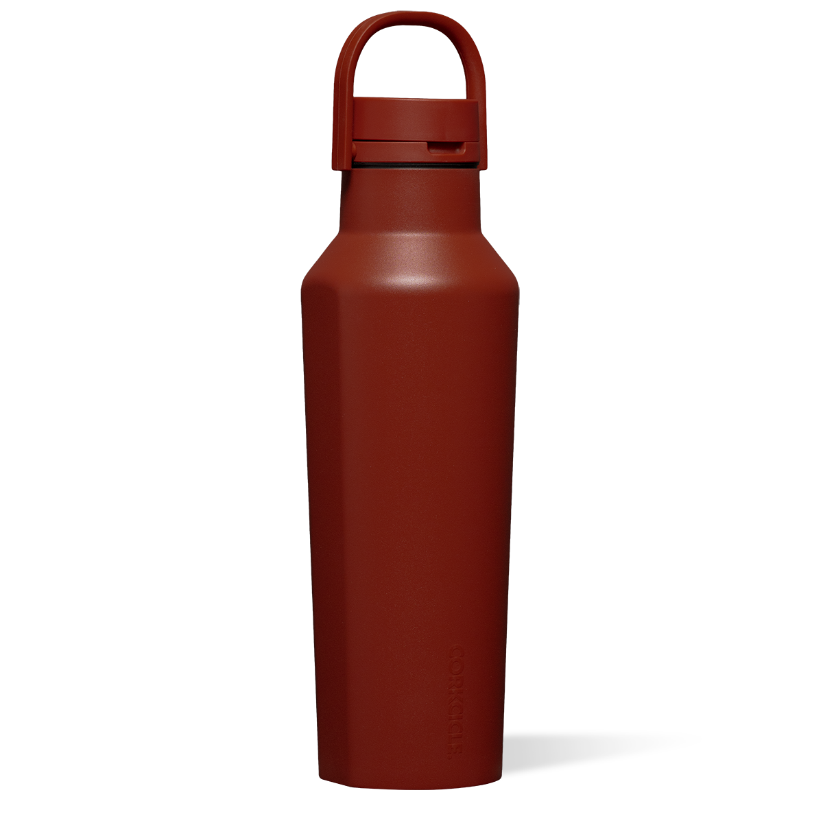 sierra-sport-canteen-u5 2020RB-1.png