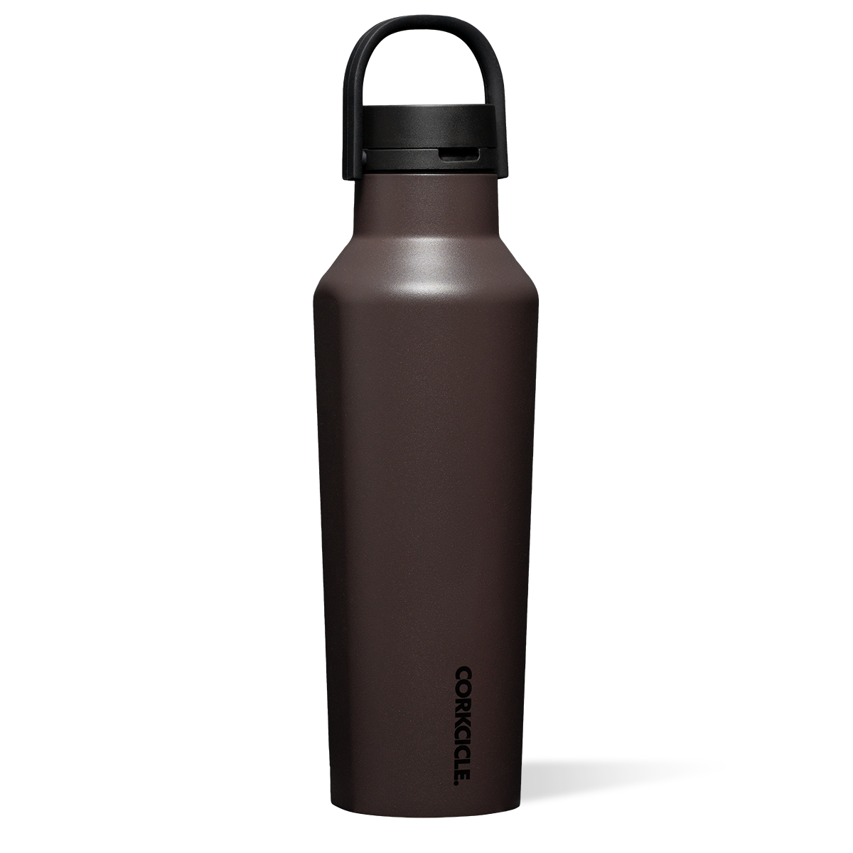 sierra-sport-canteen-u5 2020RC-2.png