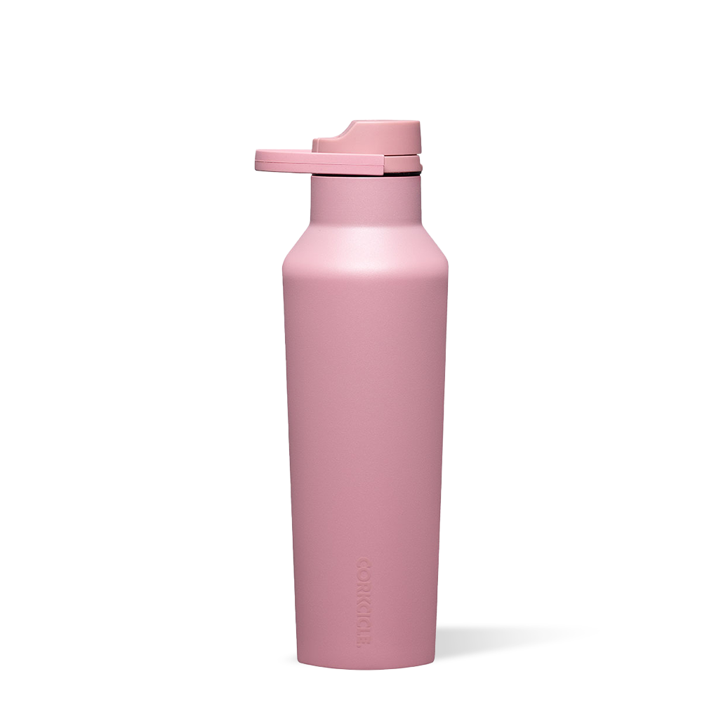 sierra-sport-canteen-u5 2020RDR-01.png