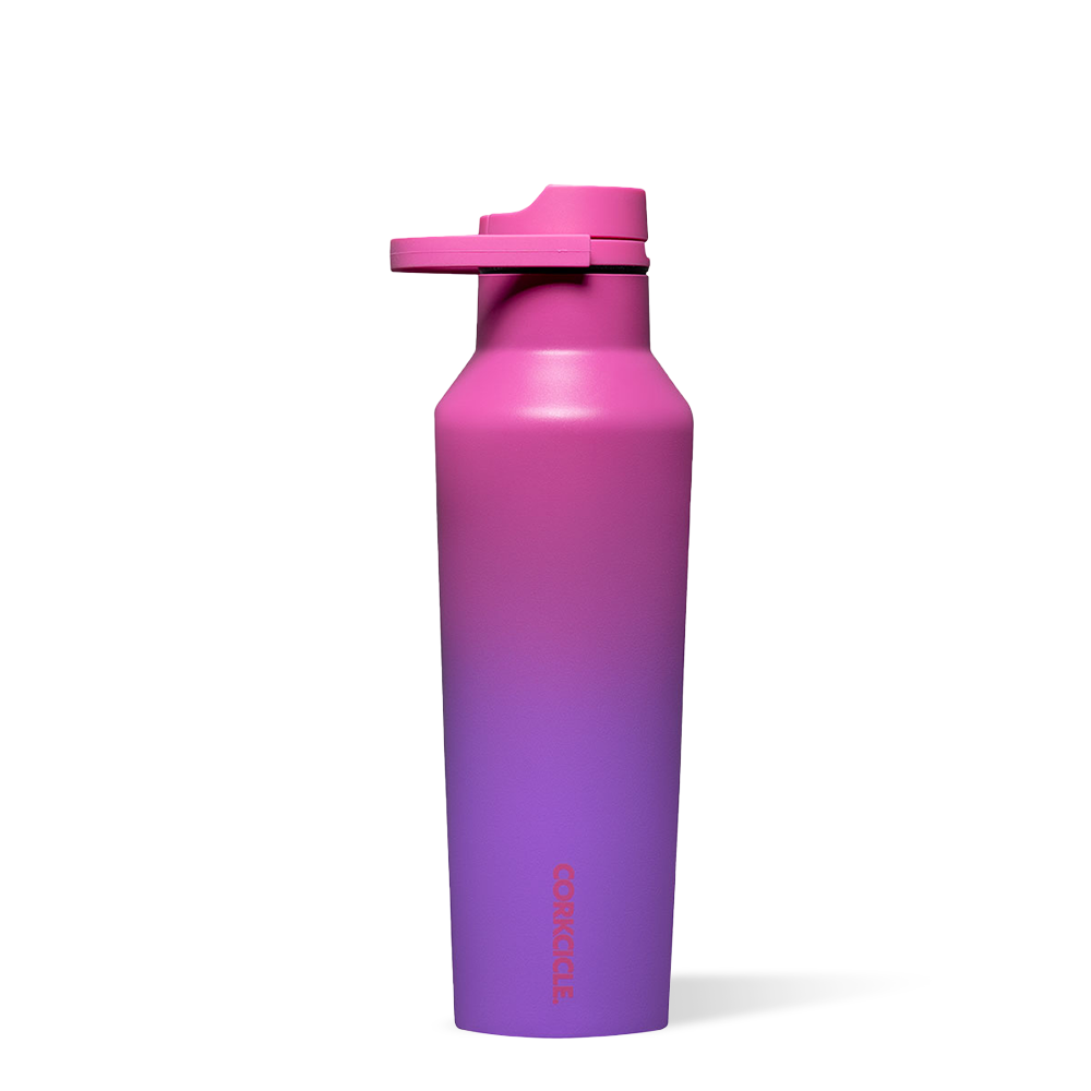 series-a-sport-canteen-t5 2020RHA-01_2f457aac-ee2c-4d43-8838-6fa02c62beda.png