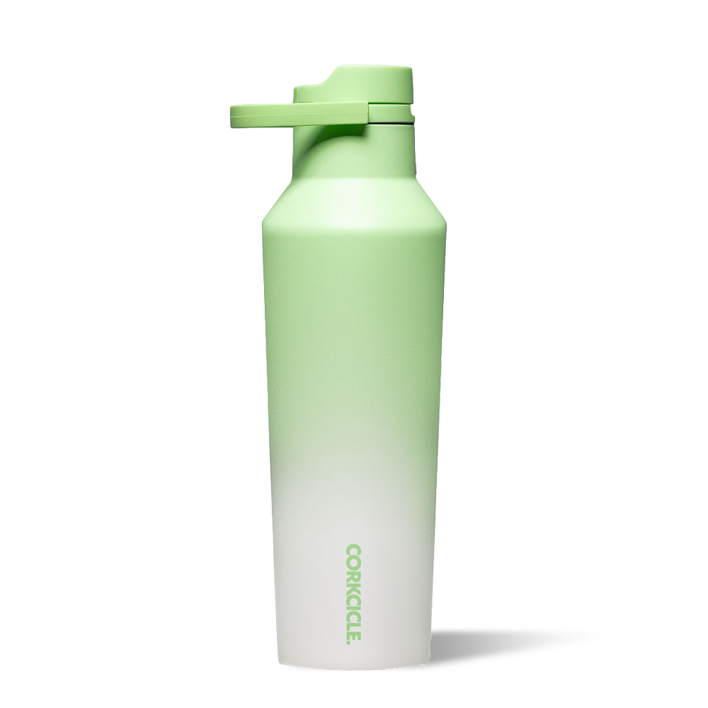 series-a-sport-canteen-t5 2020RHD-2.png