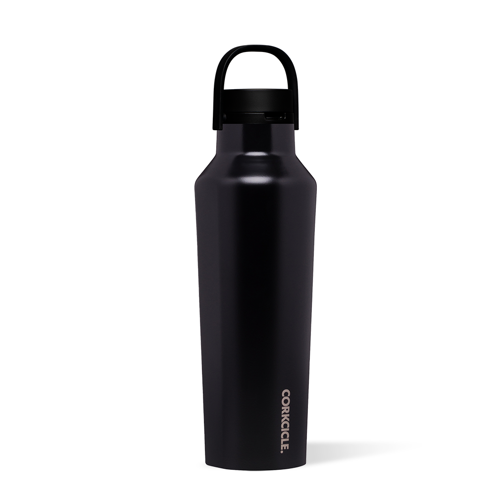 classic-sport-canteen-e8 2020RMB-03.png