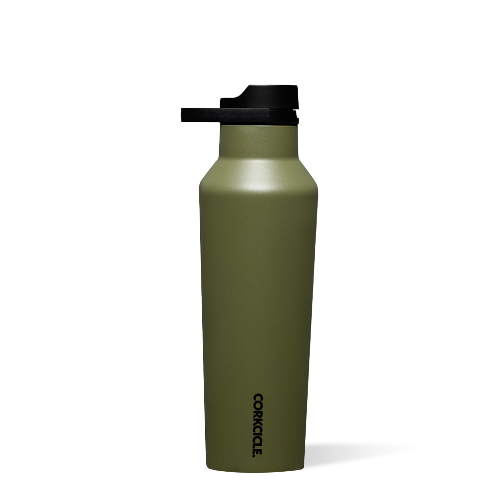 sierra-sport-canteen-u5 2020RO-01.png