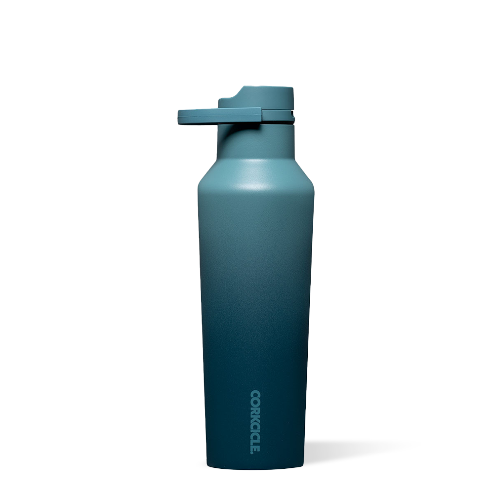 series-a-sport-canteen-t5 2020RTW-01.png