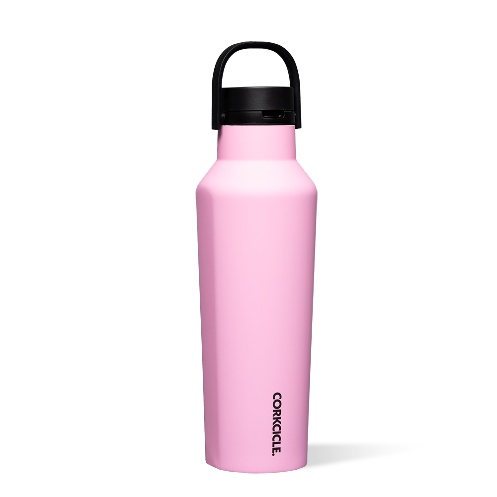 series-a-sport-canteen-t5 2020SSP-3.png