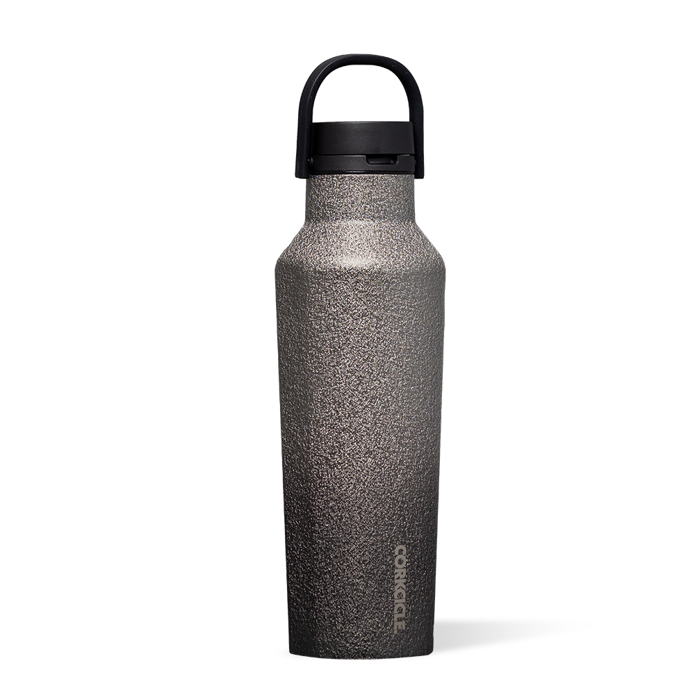 unicorn-magic-sport-canteen-x9 2020SSS-03.png